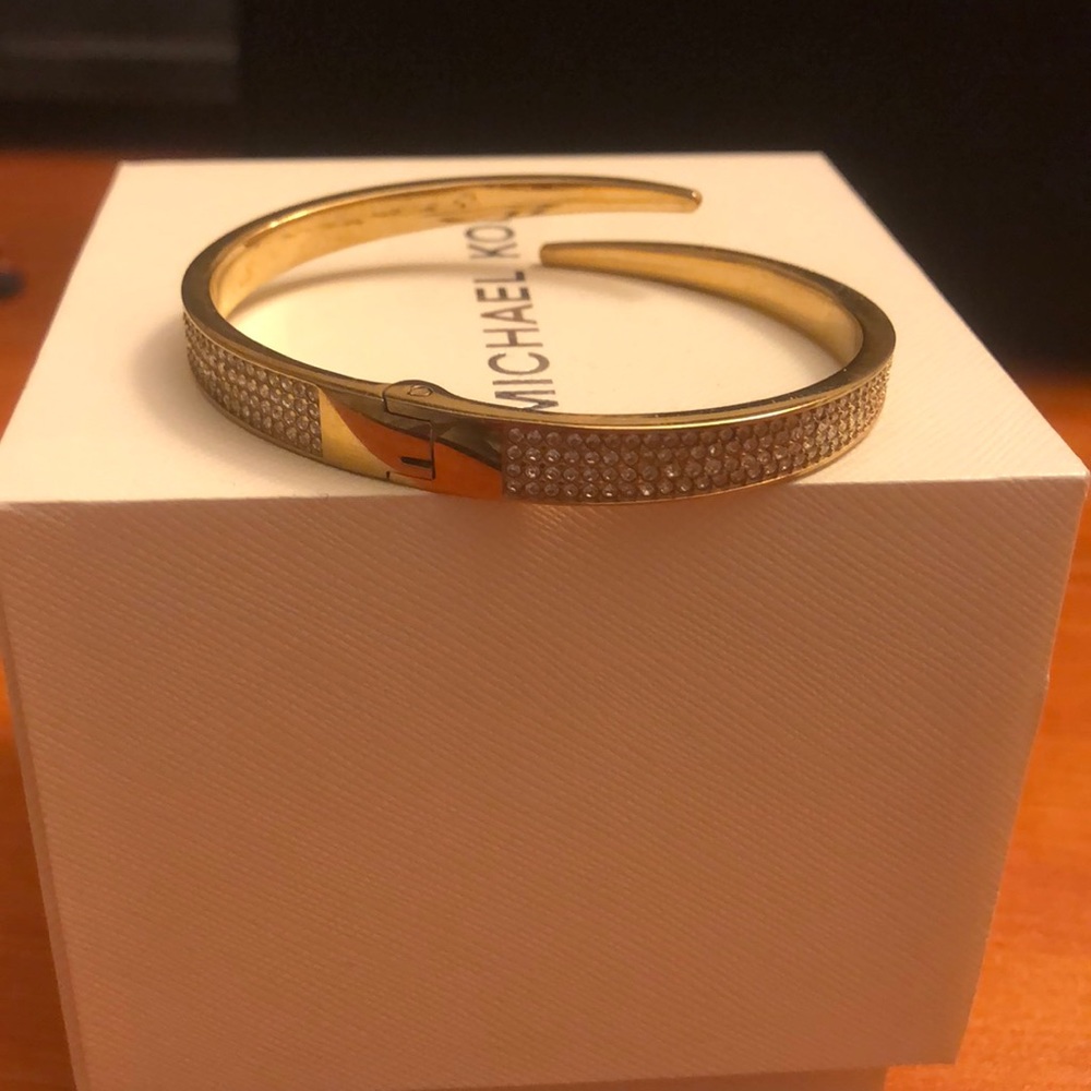 Michael Kors Bracelet